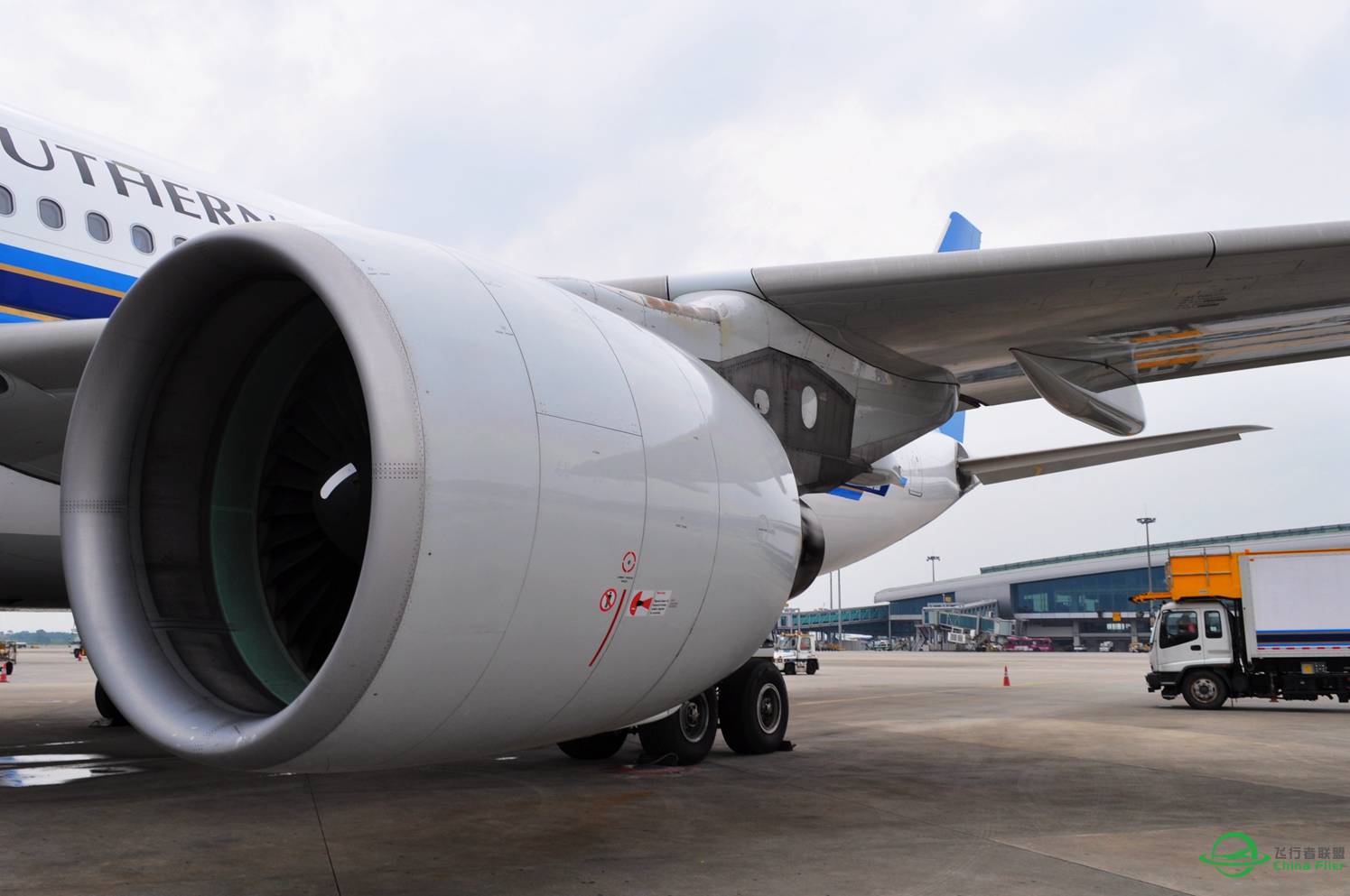 随便发点图-9281 