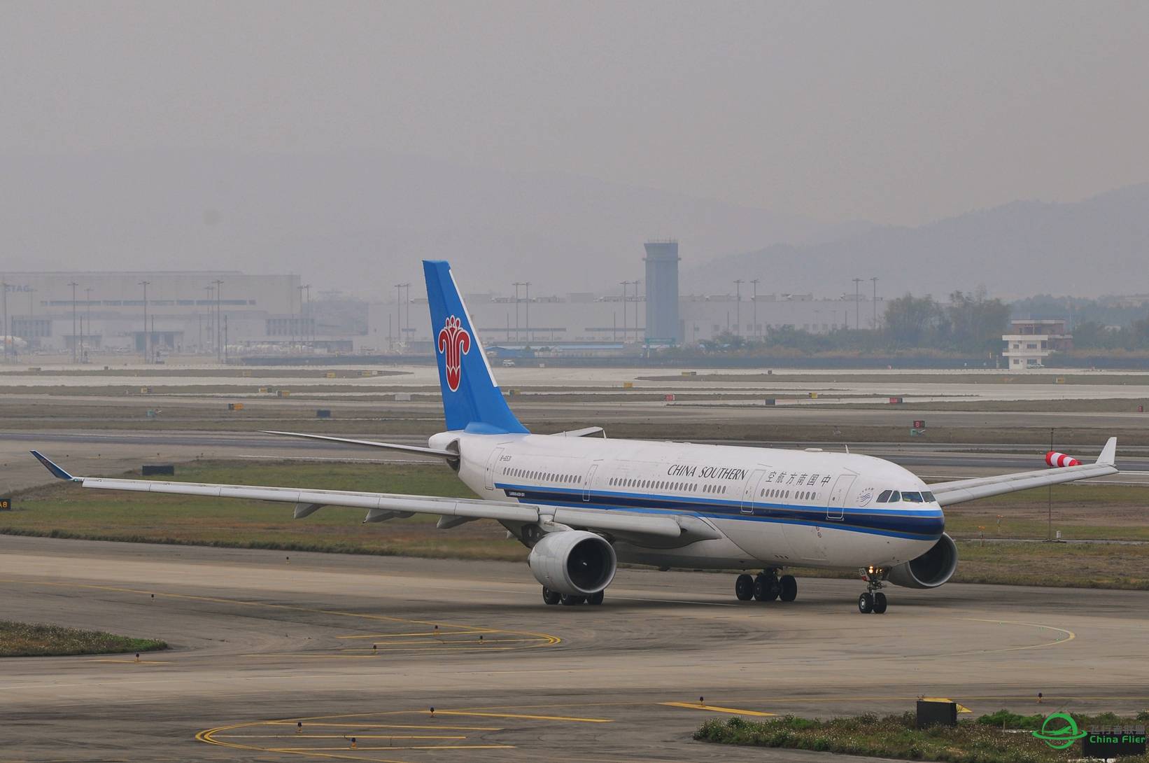 随便发点图-4180 