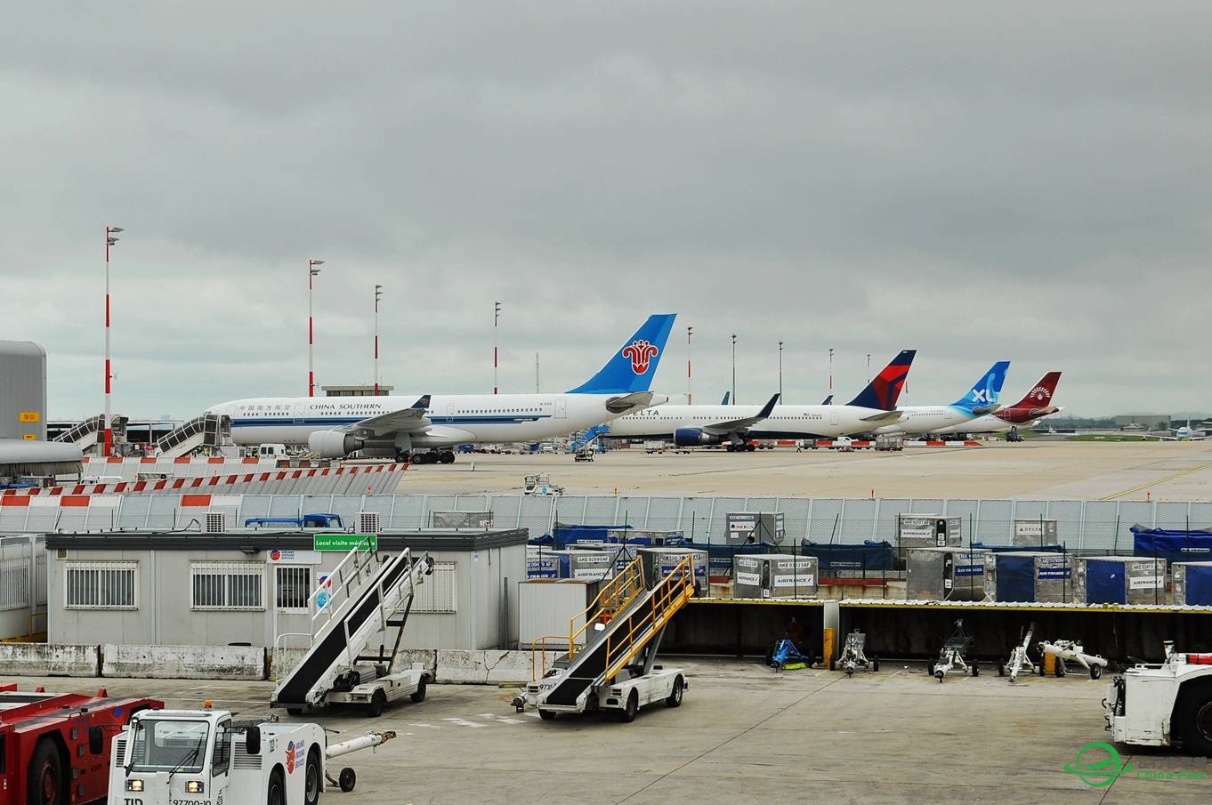 随便发点图-9689 