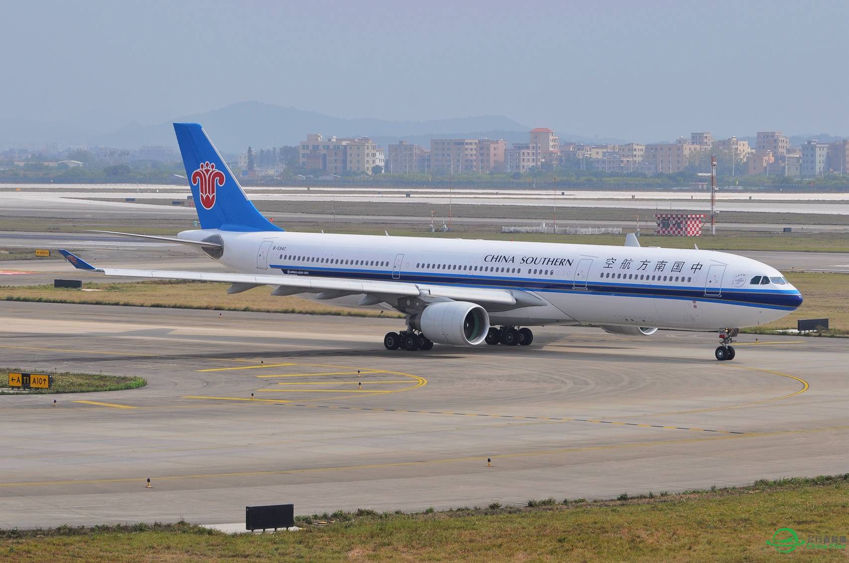 随便发点图-2630 