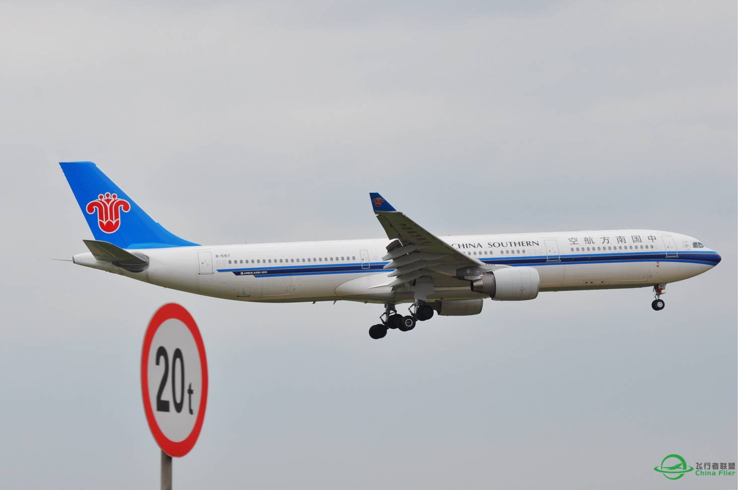 随便发点图-9079 