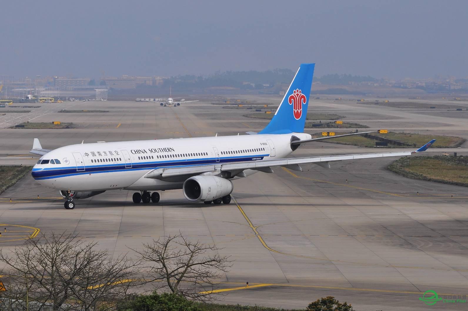 随便发点图-5935 