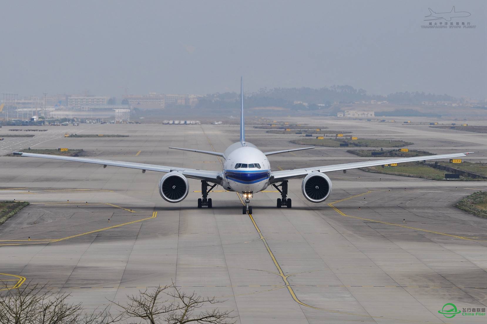 随便发点图-1223 