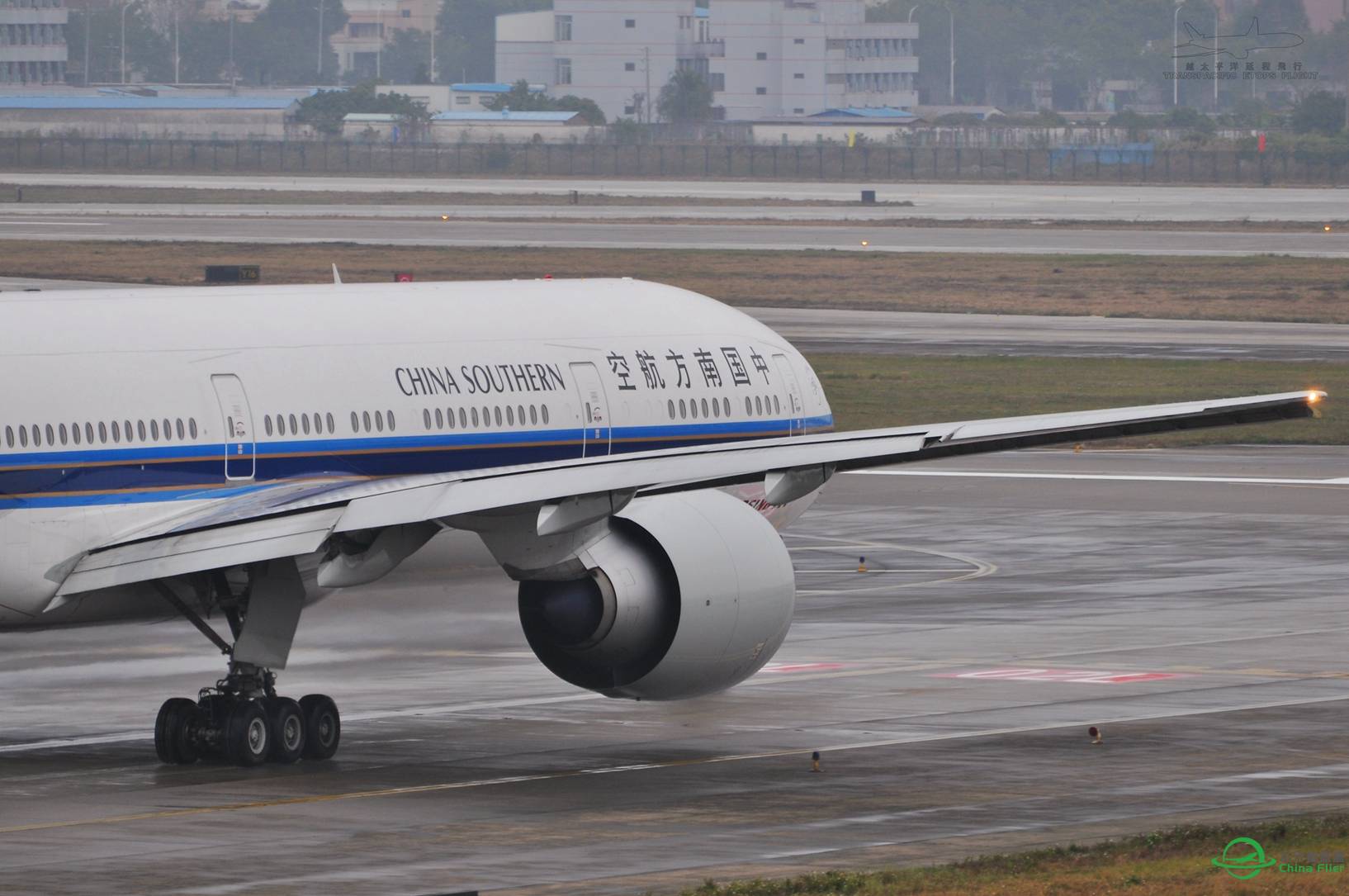 随便发点图-4087 