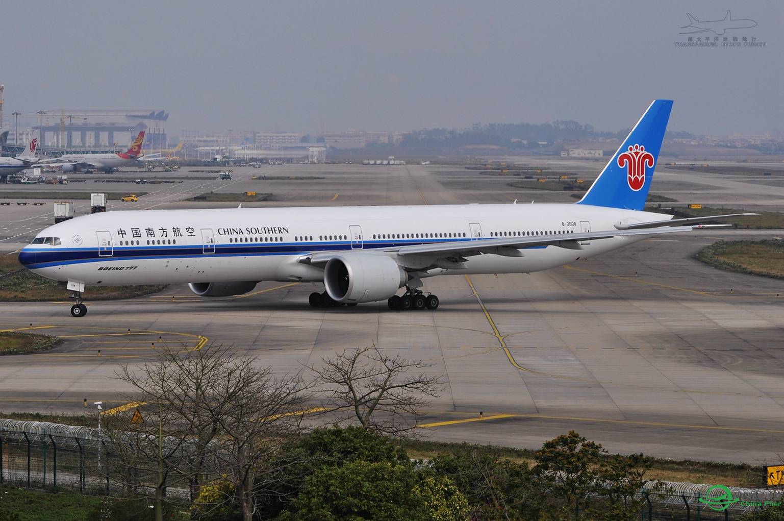 随便发点图-6308 