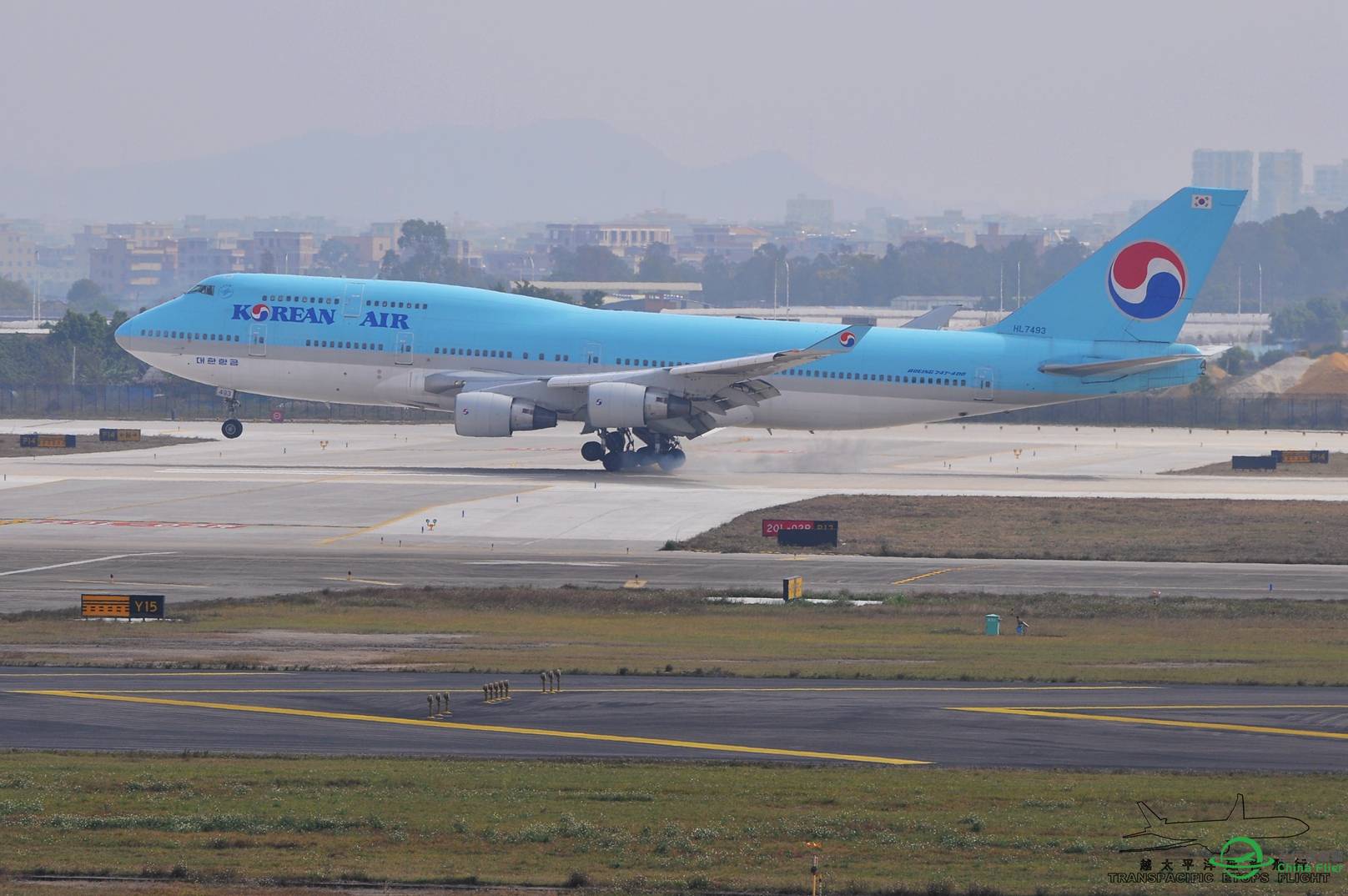 随便发点图-1304 