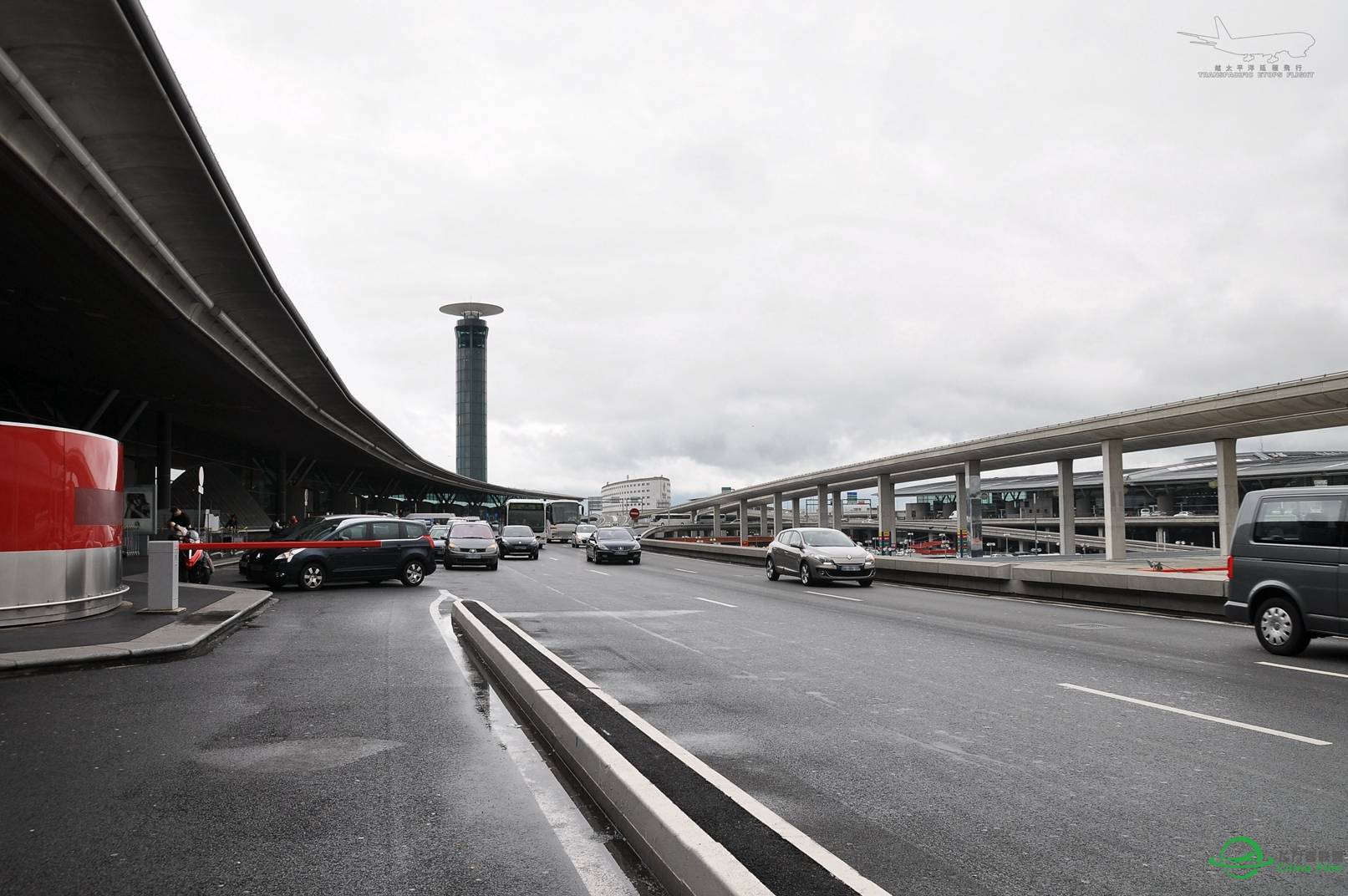 随便发点图-2160 