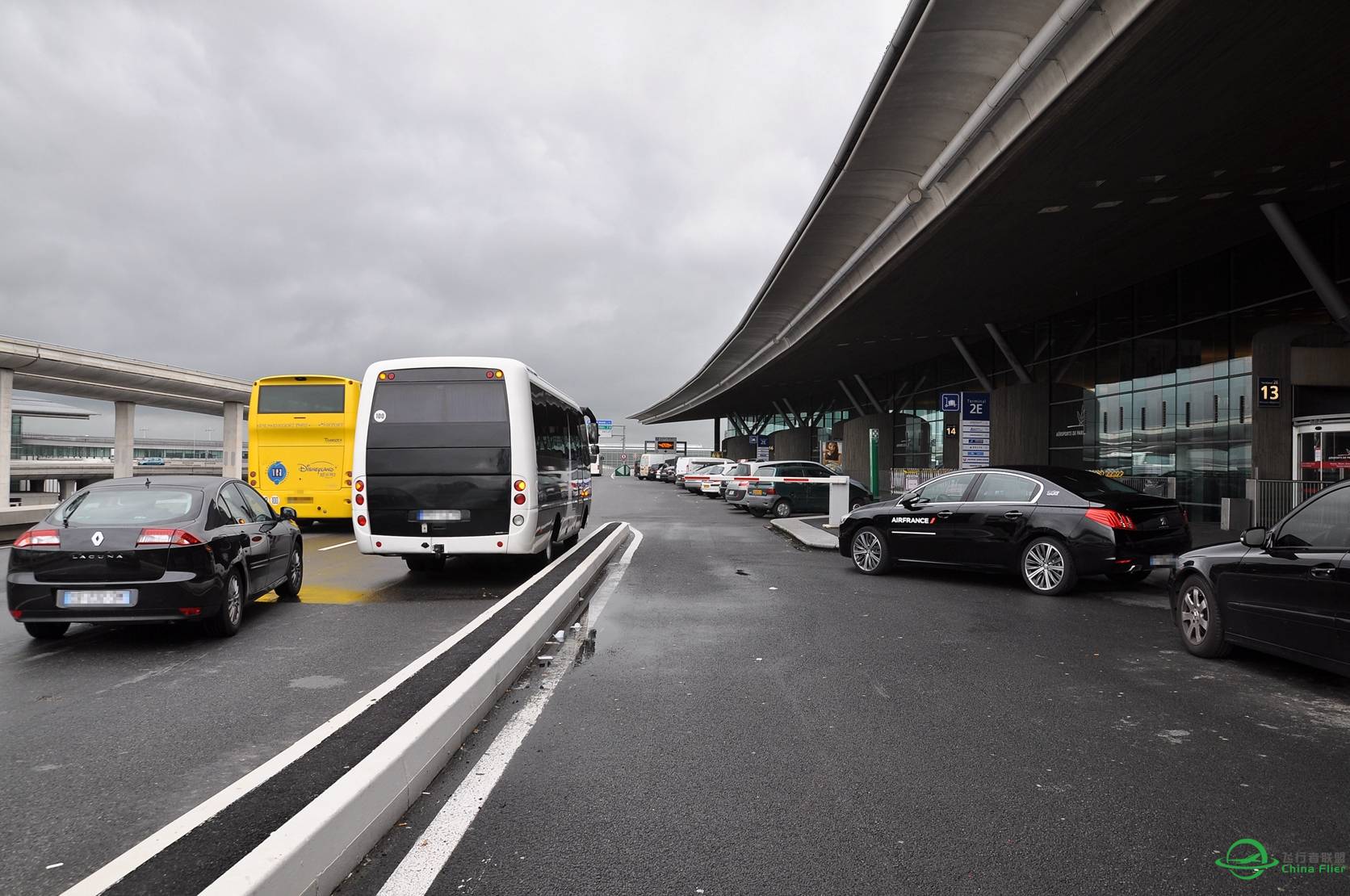 随便发点图-4416 