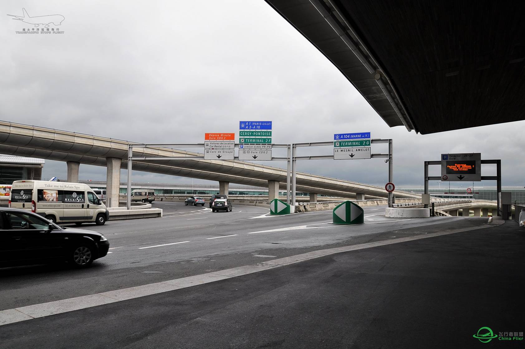 随便发点图-4458 