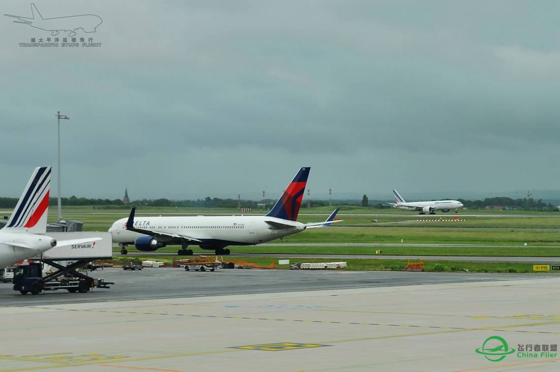 随便发点图-3844 