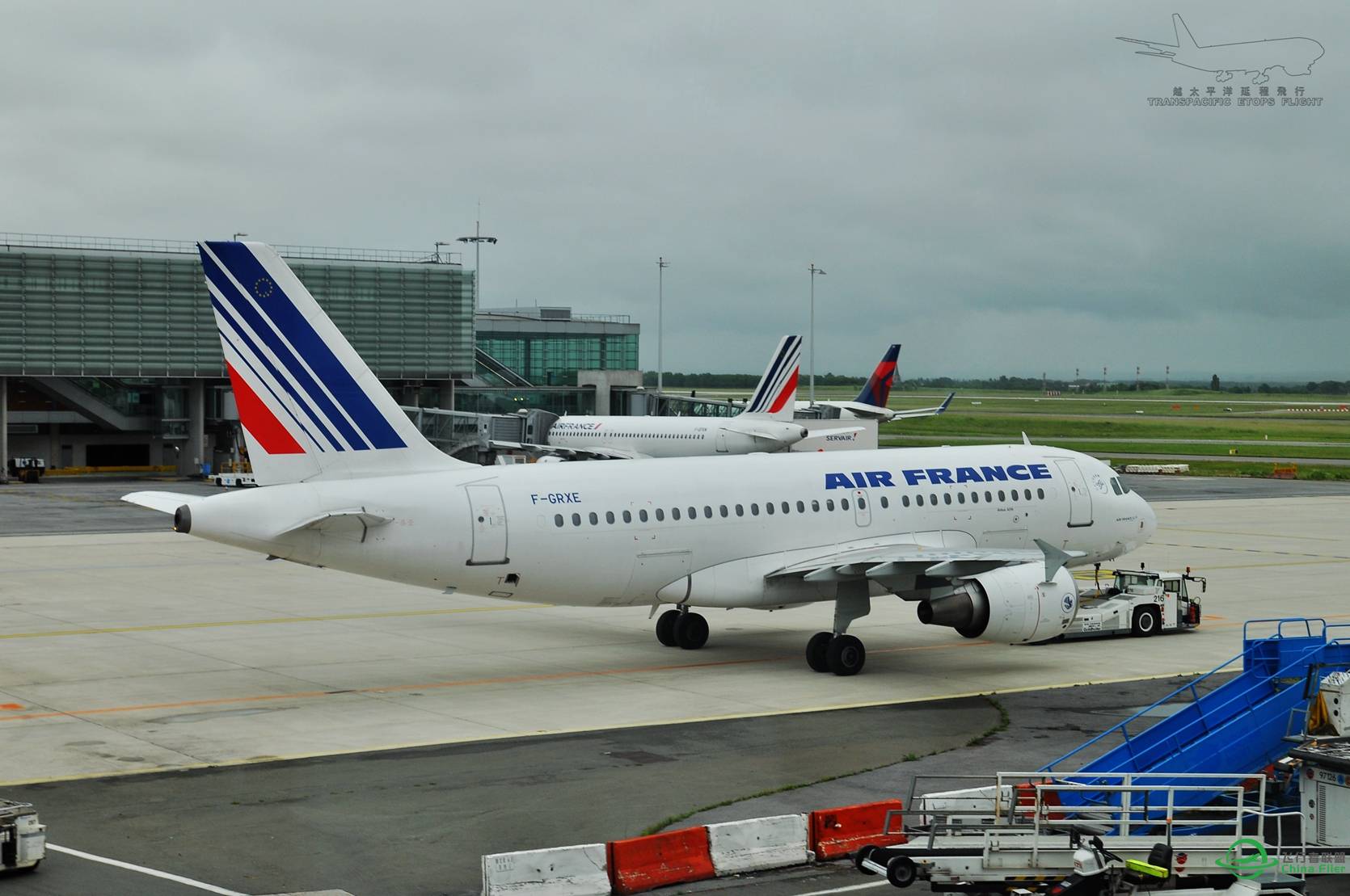 随便发点图-7686 