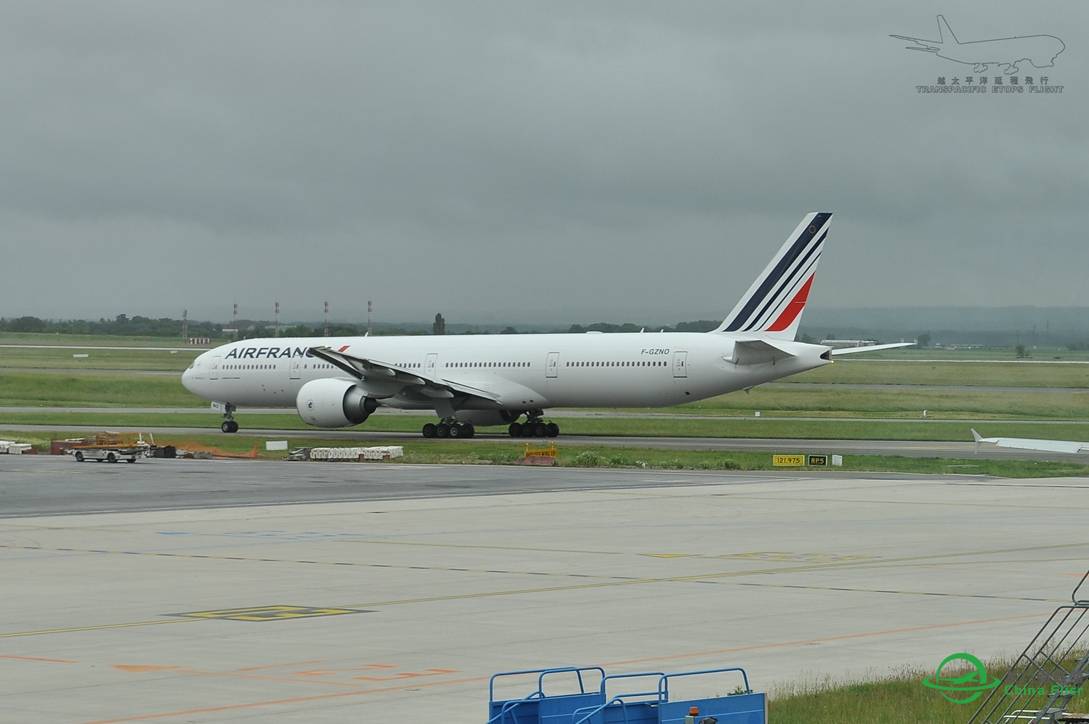 随便发点图-3385 