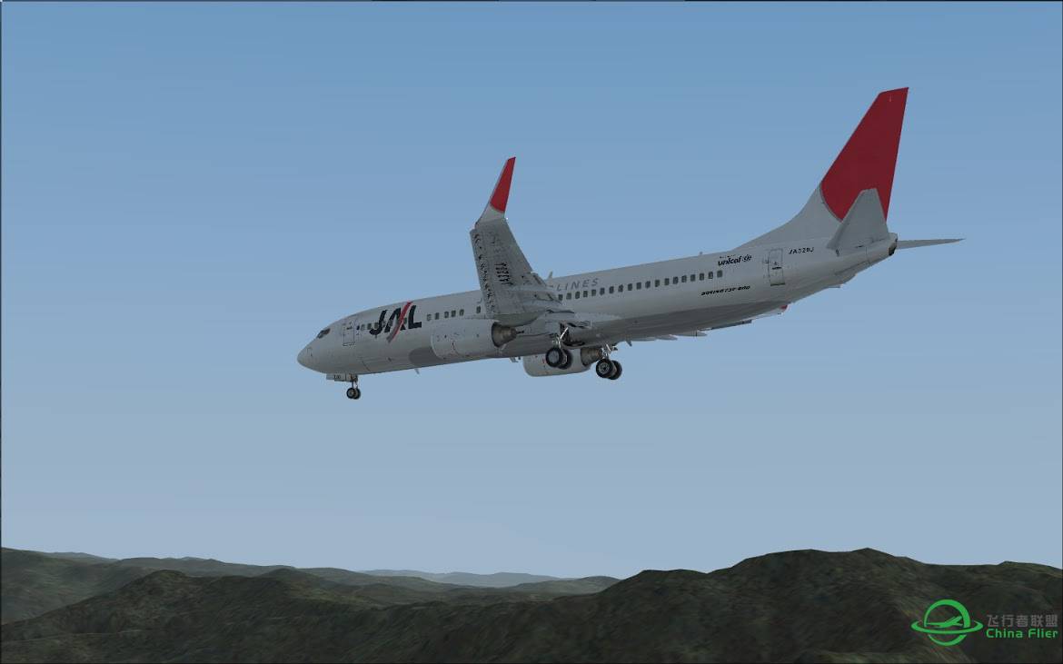 YSSY-YBCS-6486 