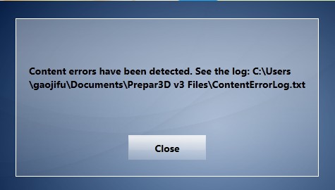 这又是什么问题呢？？？？？-4432 