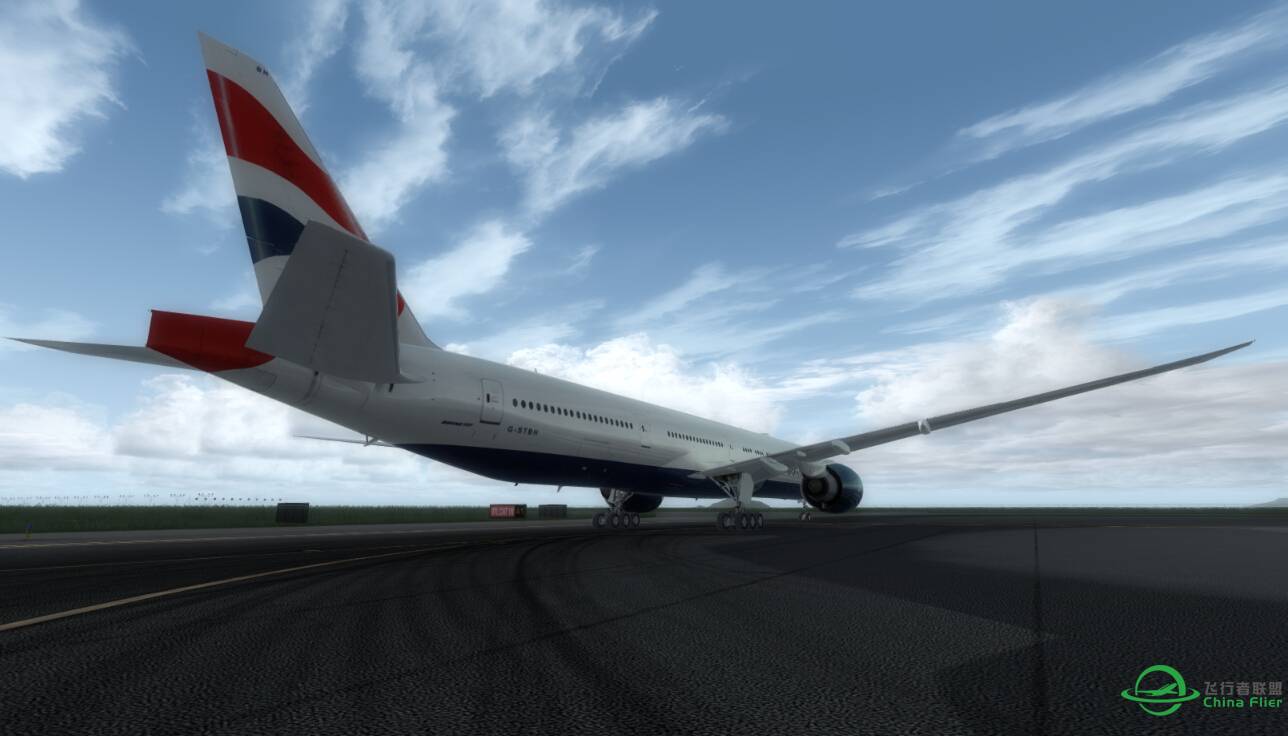 算不上美图的图，哈哈-1426 