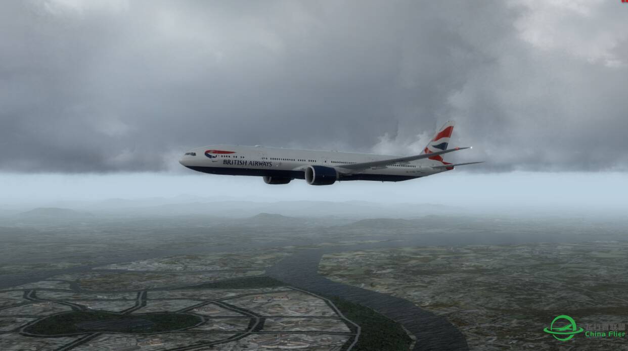 算不上美图的图，哈哈-6614 