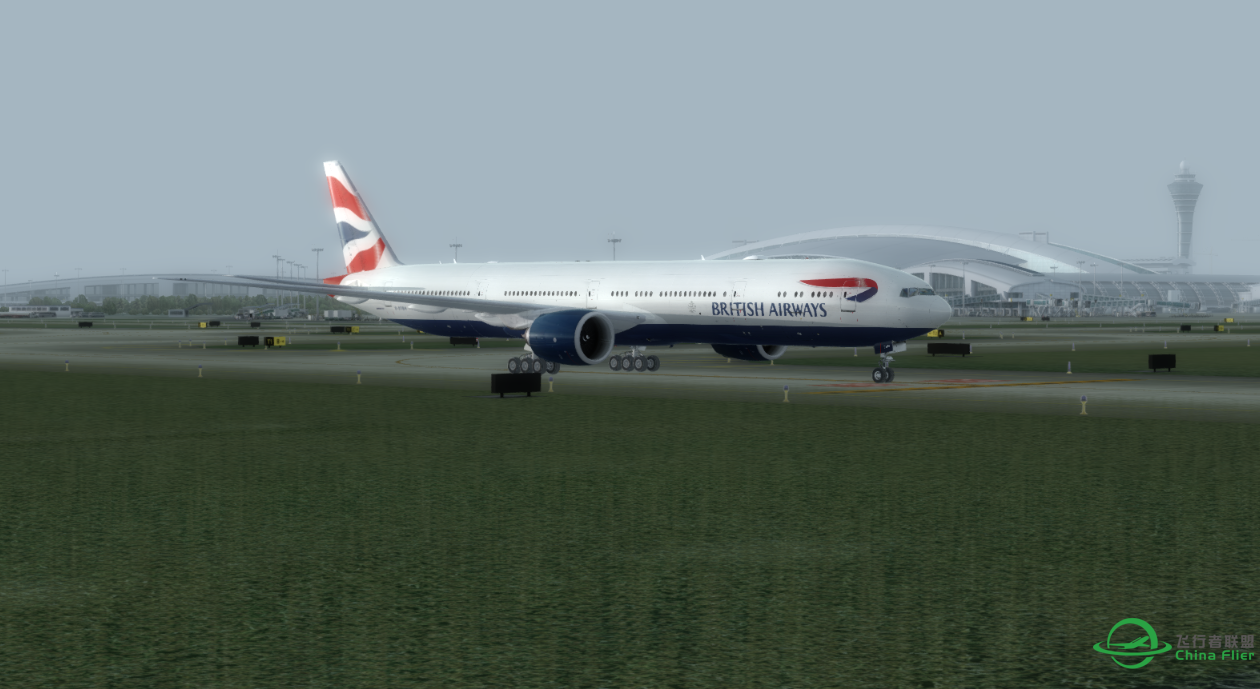 算不上美图的图，哈哈-7975 