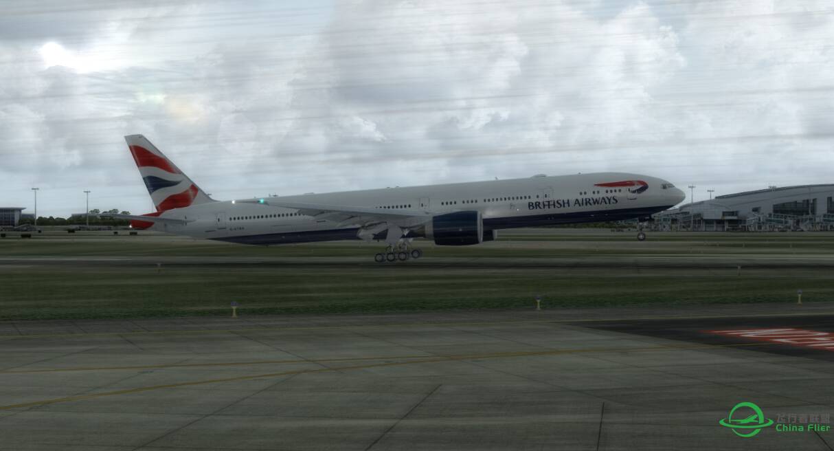 算不上美图的图，哈哈-8340 