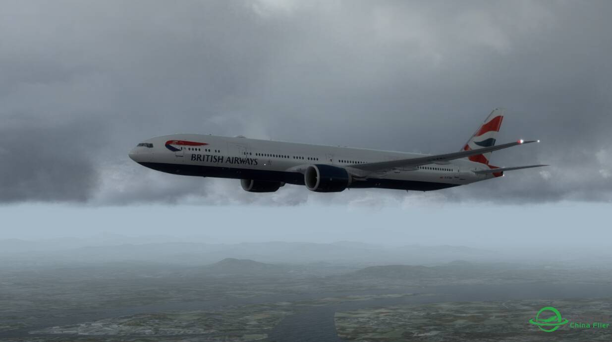 算不上美图的图，哈哈-3643 