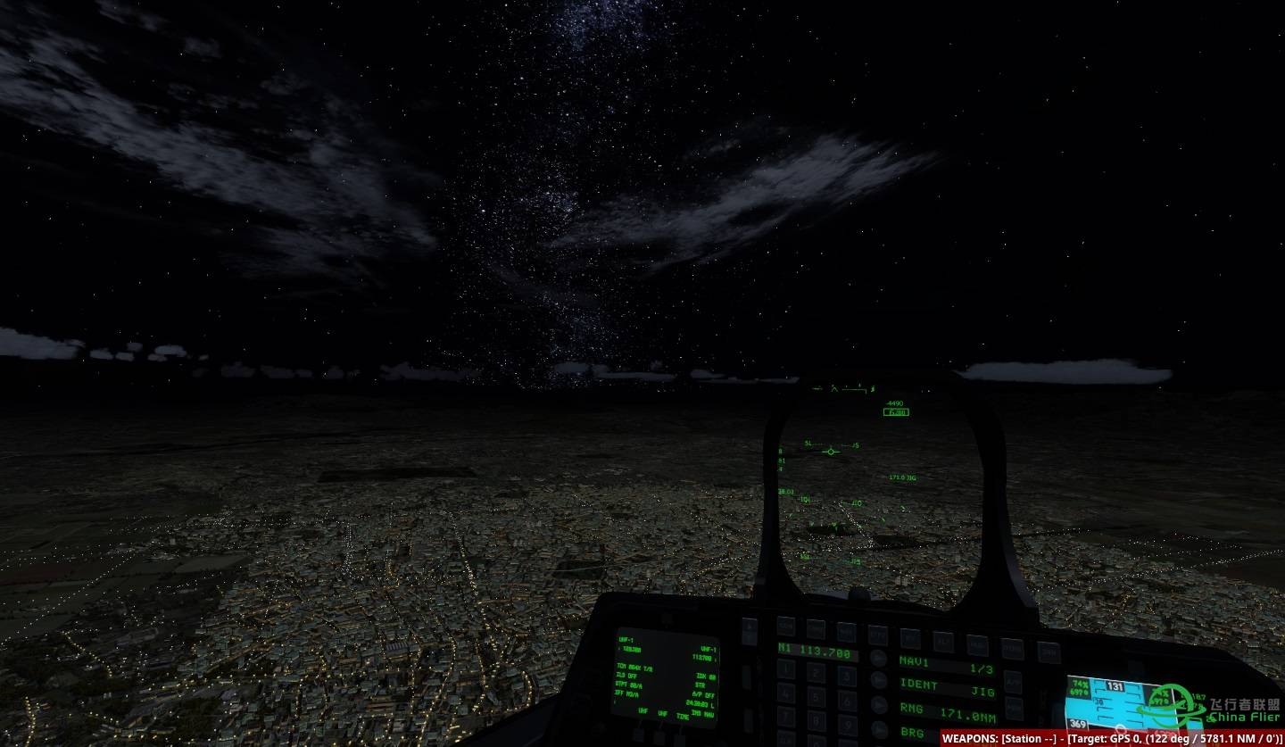 关于V3能见度-5810 