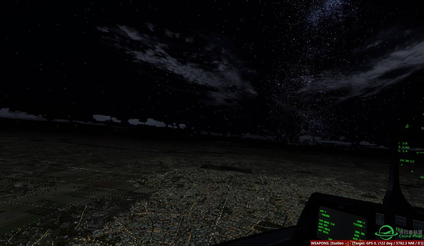 关于V3能见度-8069 