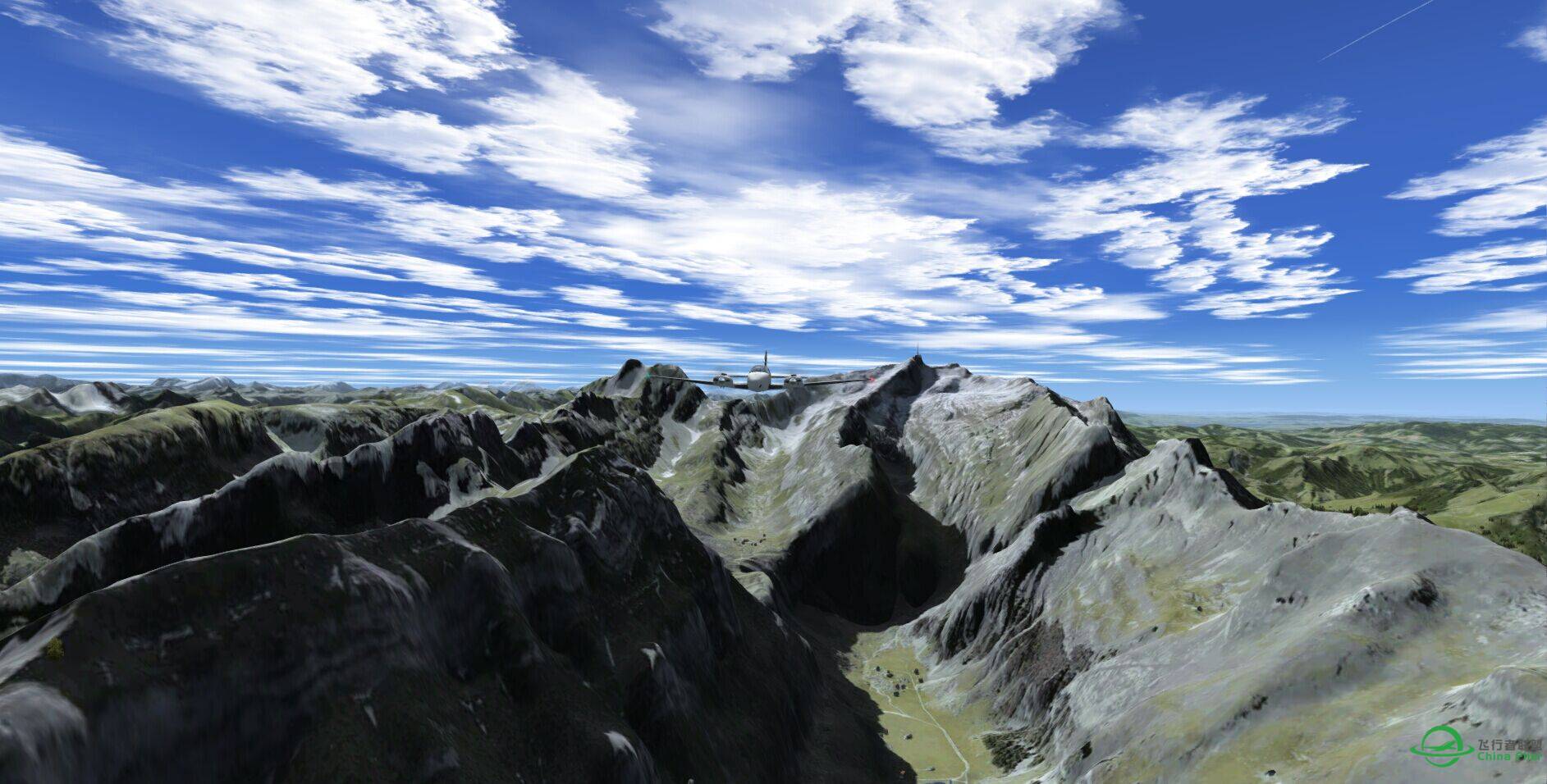 p3d美图欣赏（2）-4841 