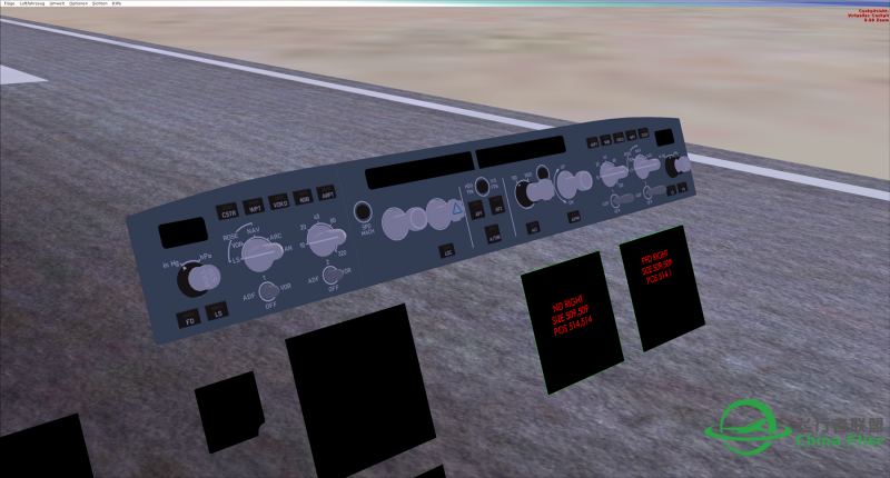 AS330开发者发布的最新图片-2105 