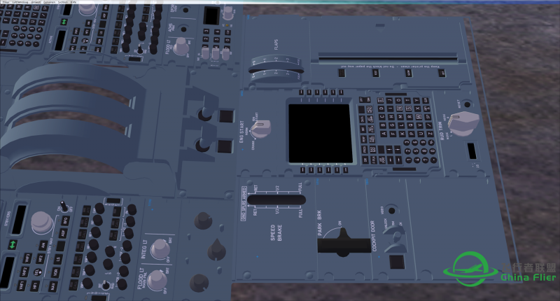 AS330开发者发布的最新图片-4478 