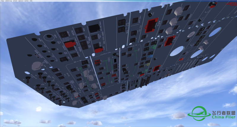 AS330开发者发布的最新图片-6030 