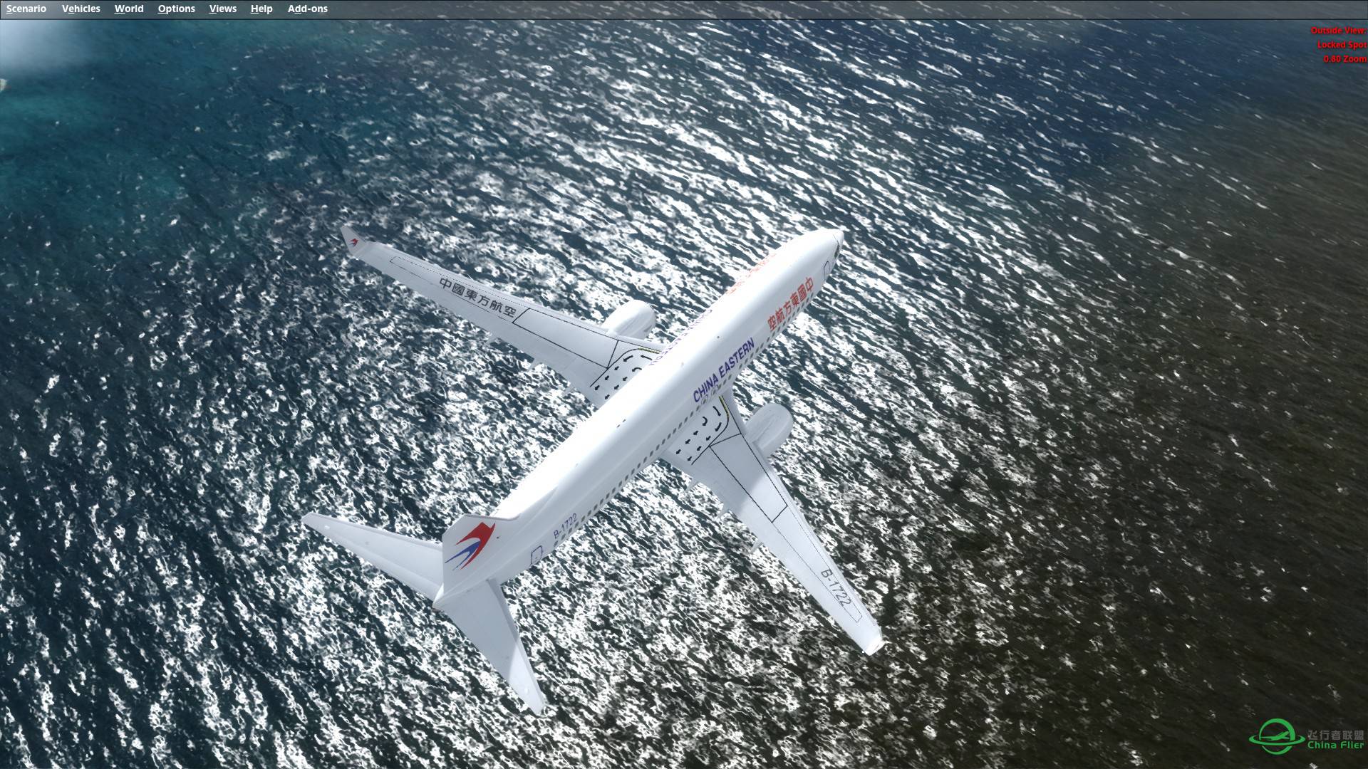 温州飞贡嘎，渣图勿喷-1010 