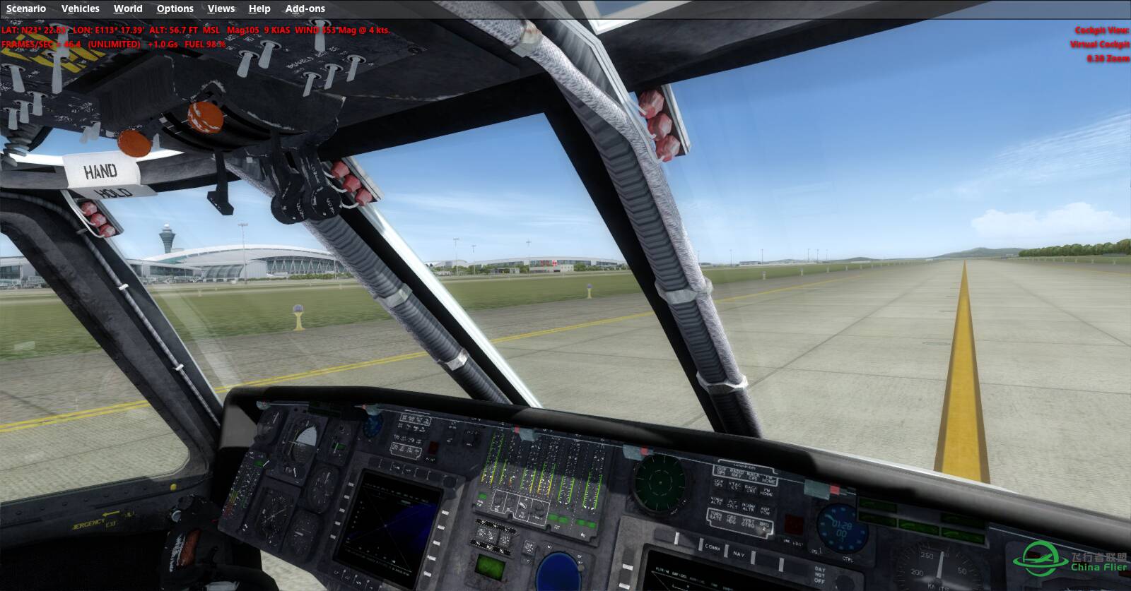 刷一发最爱的ZGGG~-8324 