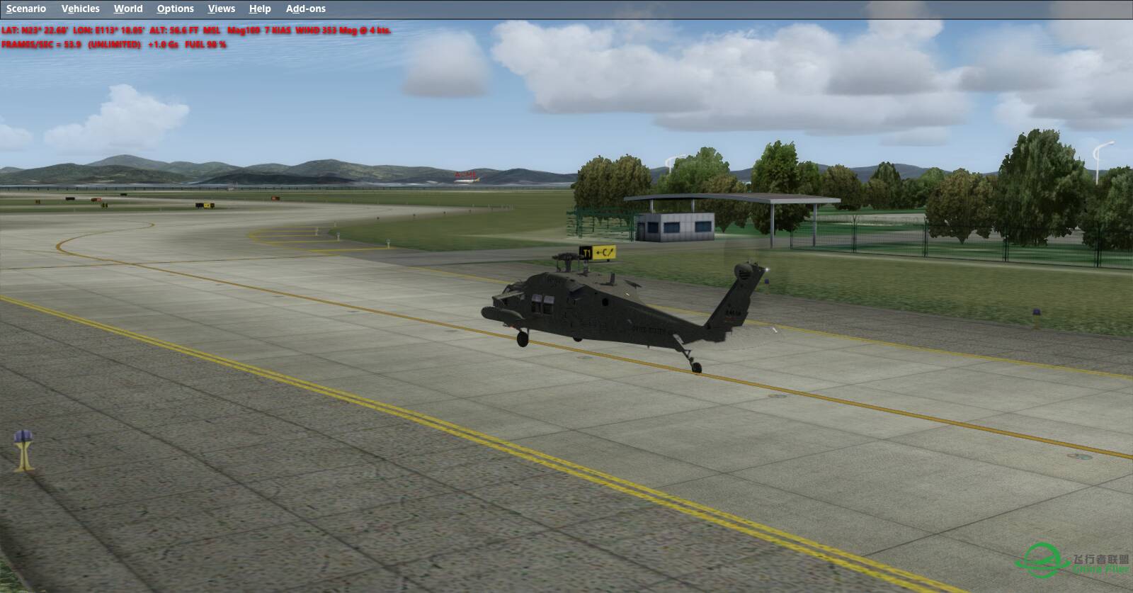 刷一发最爱的ZGGG~-5248 