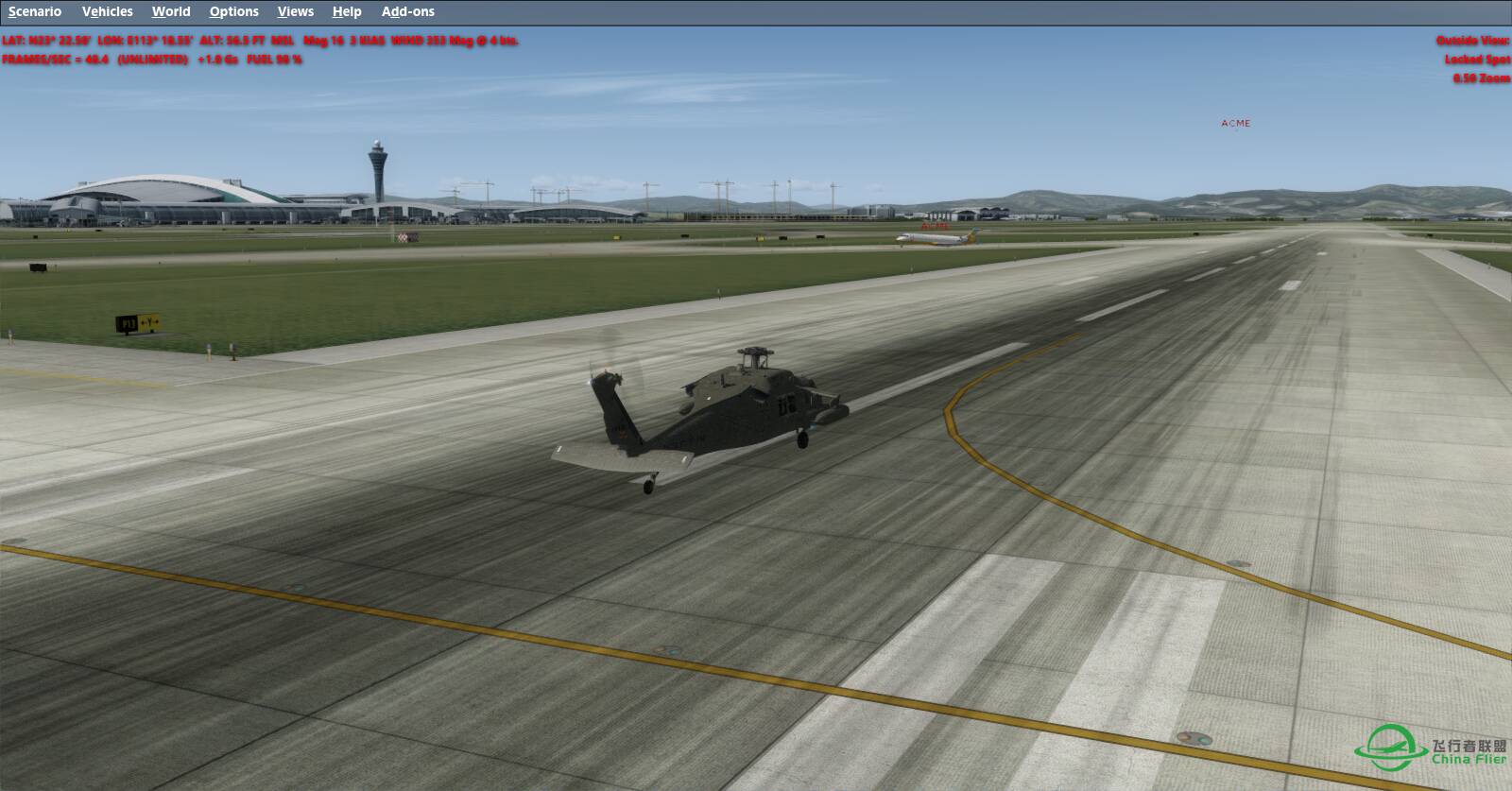 刷一发最爱的ZGGG~-5398 