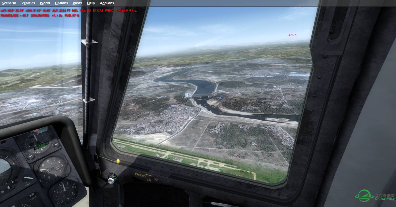 刷一发最爱的ZGGG~-2153 