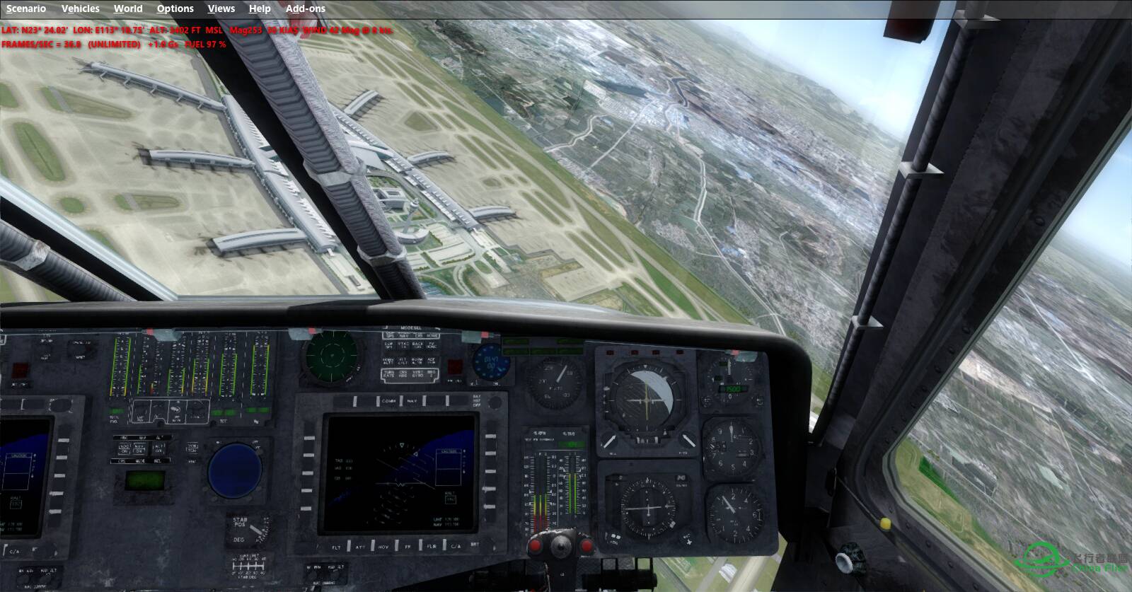 刷一发最爱的ZGGG~-3584 