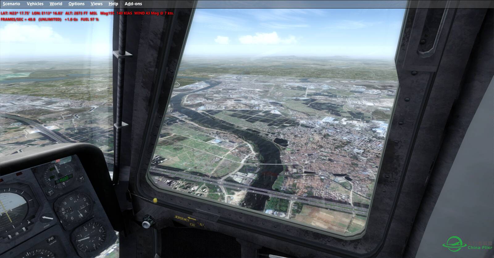 刷一发最爱的ZGGG~-4450 