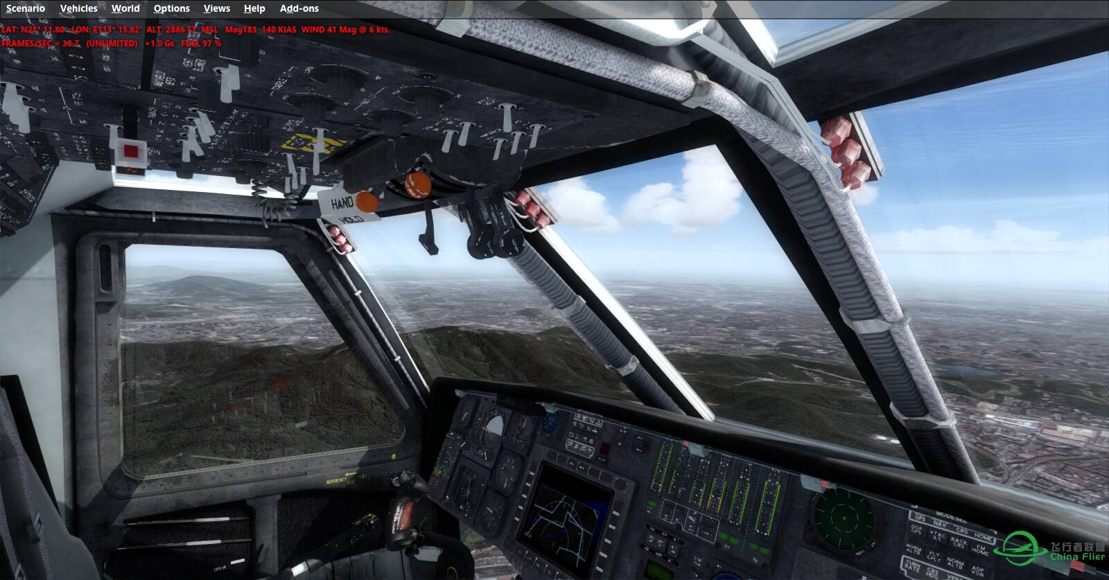 刷一发最爱的ZGGG~-3442 