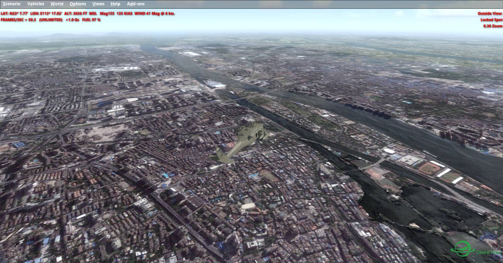 刷一发最爱的ZGGG~-4631 