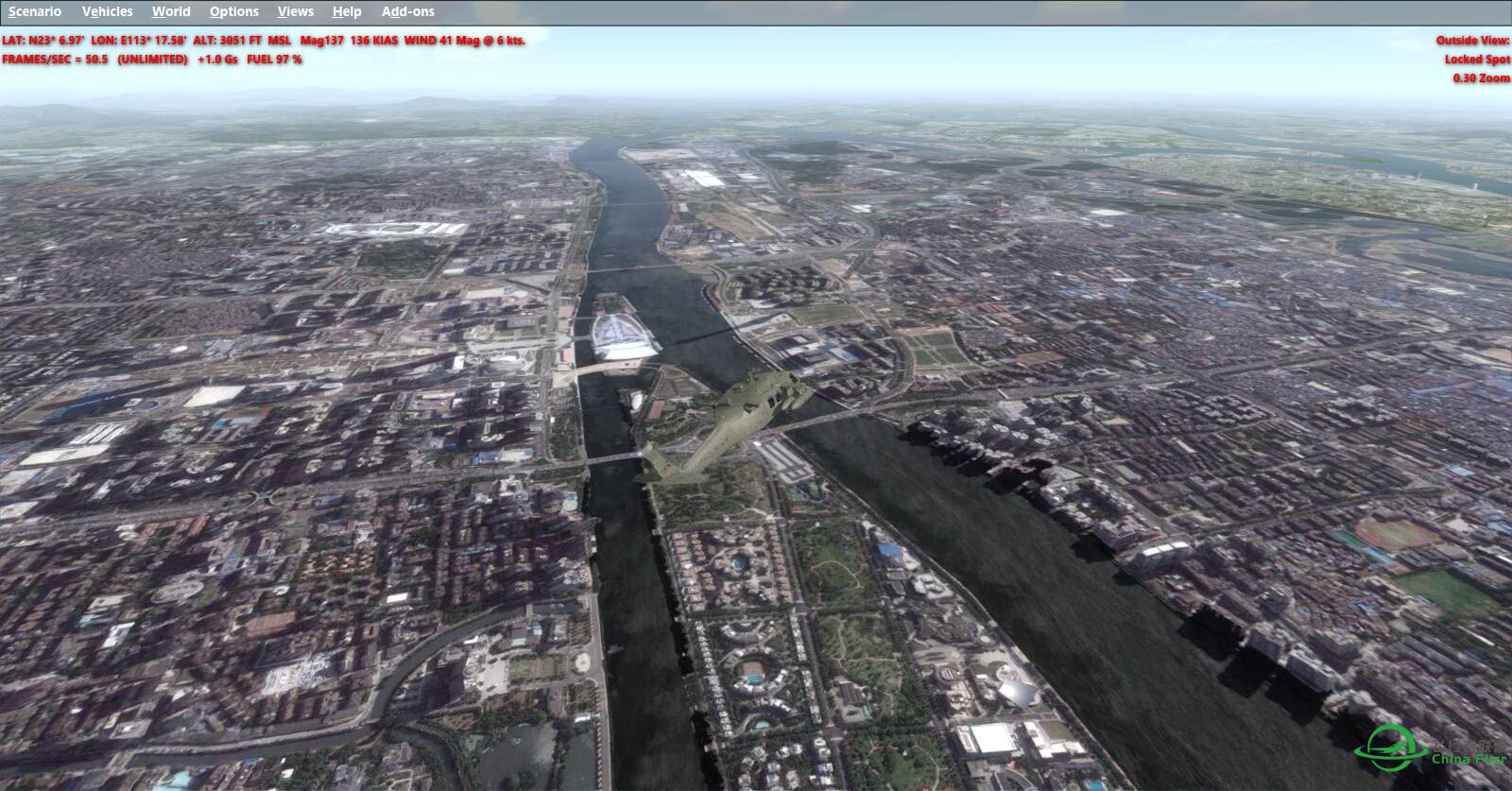 刷一发最爱的ZGGG~-5854 