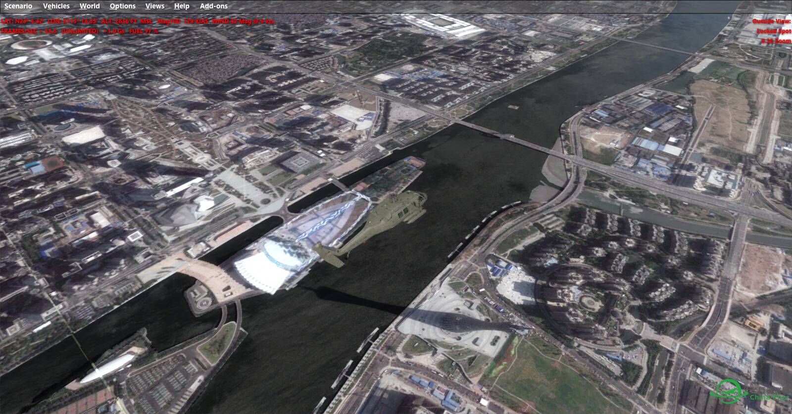 刷一发最爱的ZGGG~-8764 