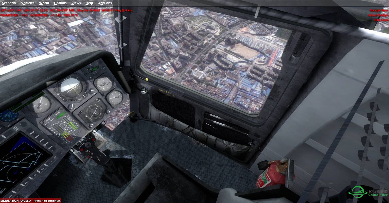 刷一发最爱的ZGGG~-2589 