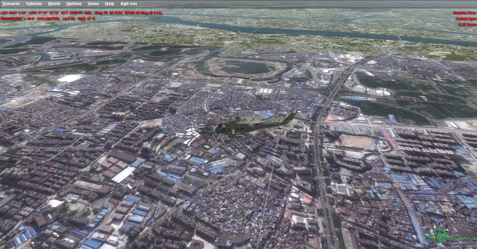 刷一发最爱的ZGGG~-8956 