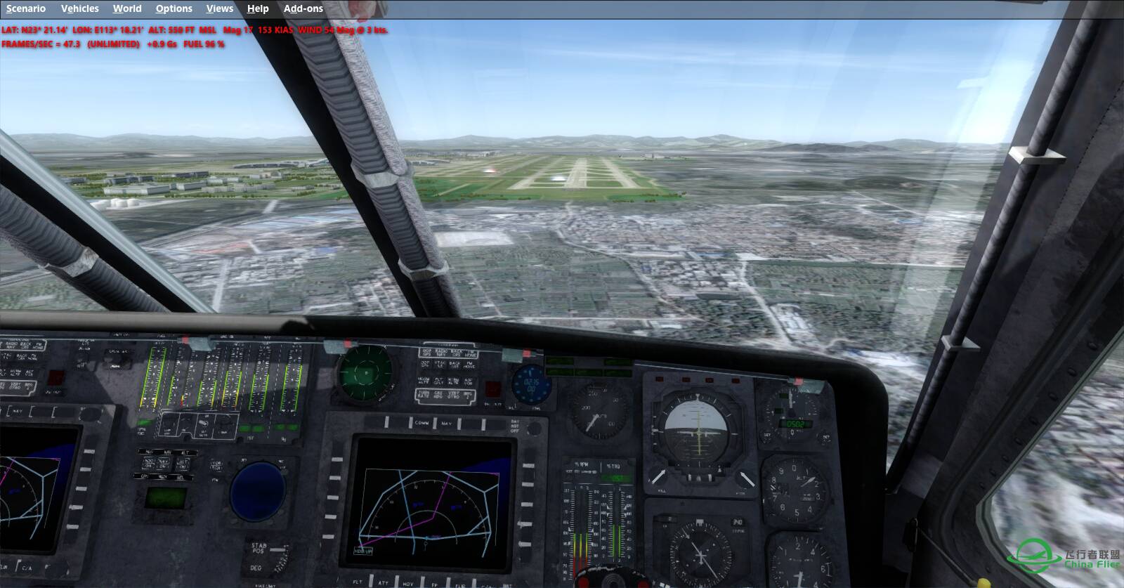 刷一发最爱的ZGGG~-7157 