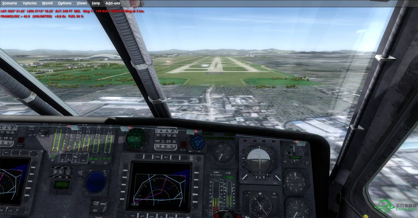 刷一发最爱的ZGGG~-2121 