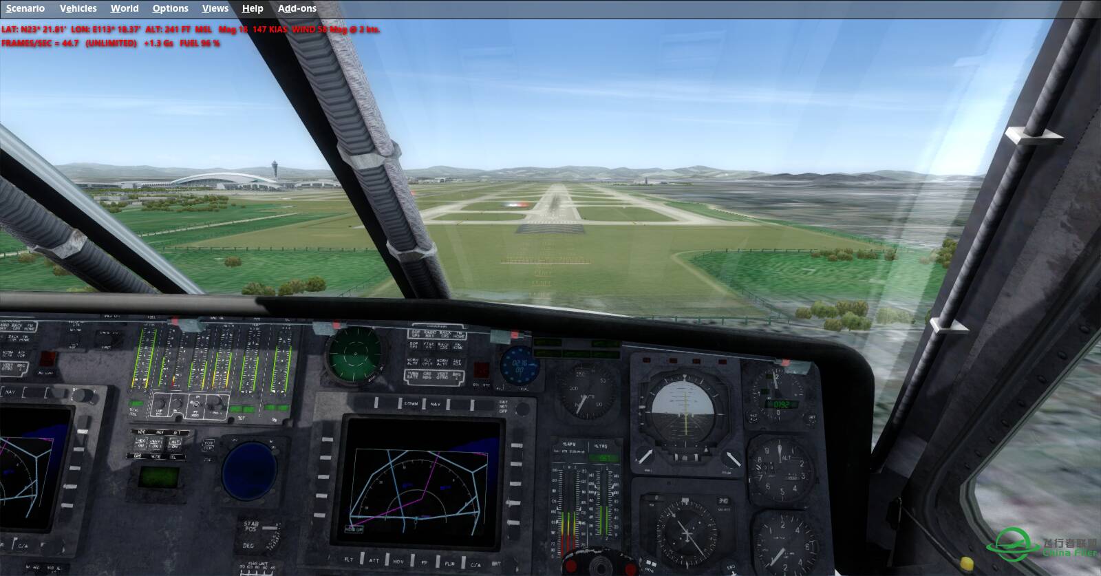 刷一发最爱的ZGGG~-7421 