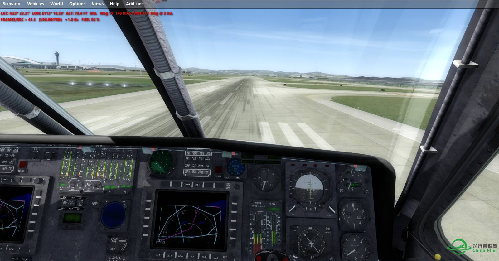 刷一发最爱的ZGGG~-8597 