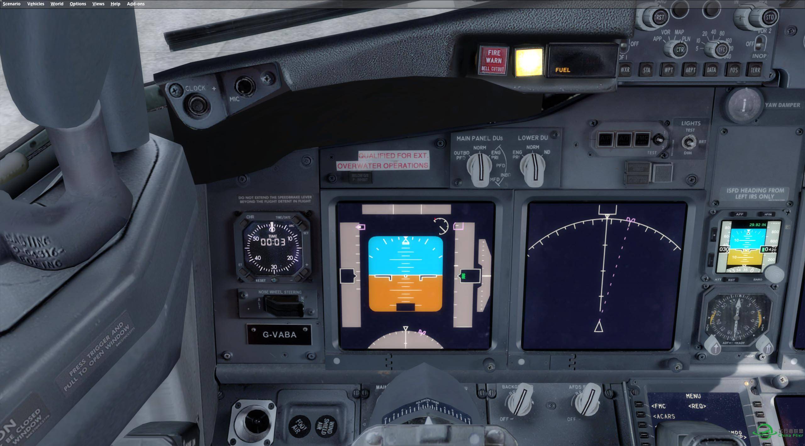 啥情况？请高手指点！-4335 