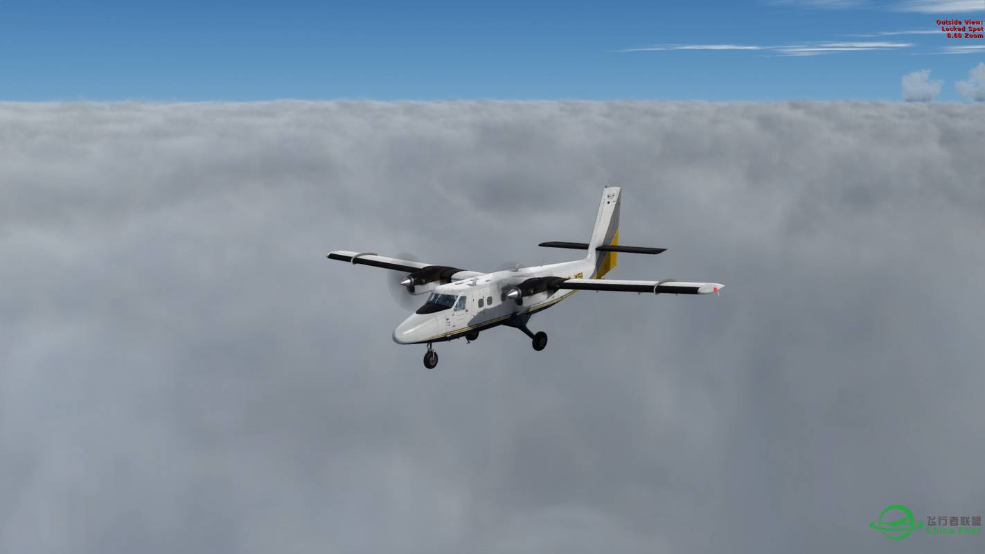 最近流行拍云，我也跟风一下-1763 