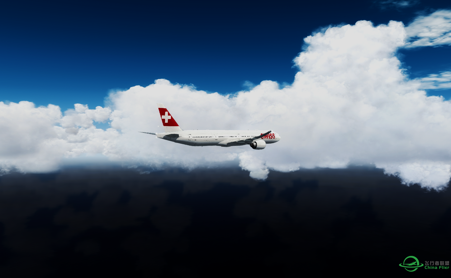 每日图册,感谢欣赏--2015/10/19-8727 