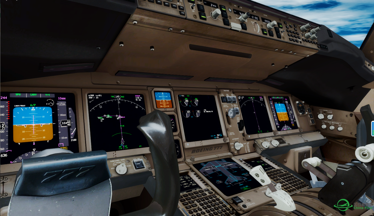 每日图册,感谢欣赏--2015/10/19-8905 